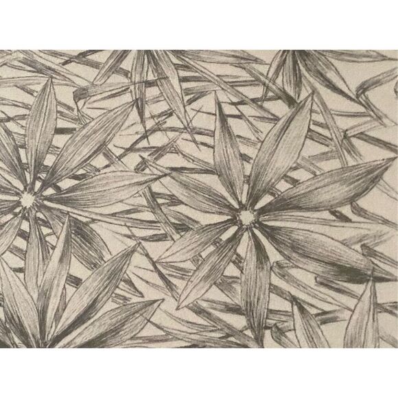 King Kong  Etching Print signed Warren Davis 23” x 23” - Picture 6 of 7